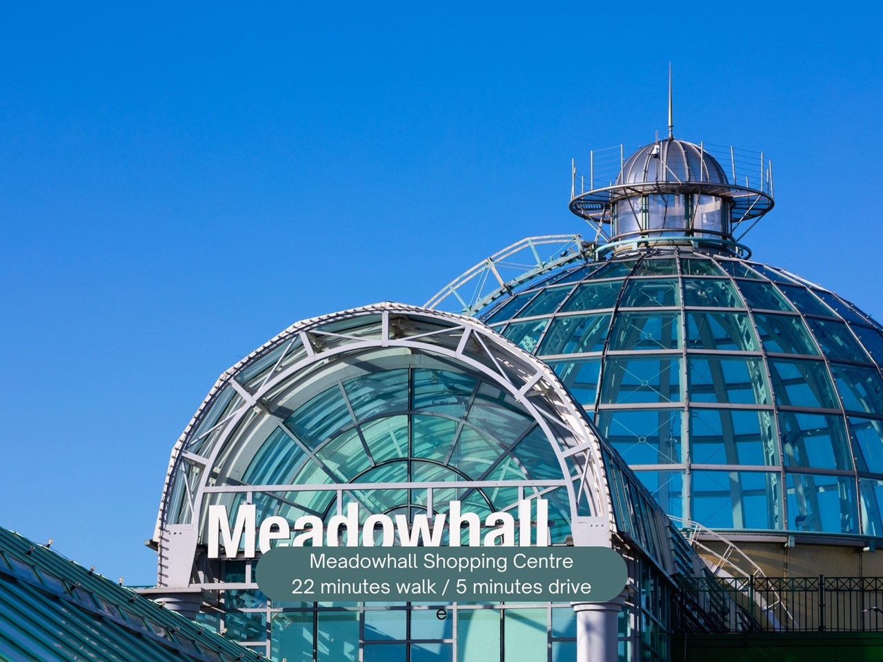 Additional image 21 of 2 Bed Terraced House, Skelwith Road, S4, N1 7GU