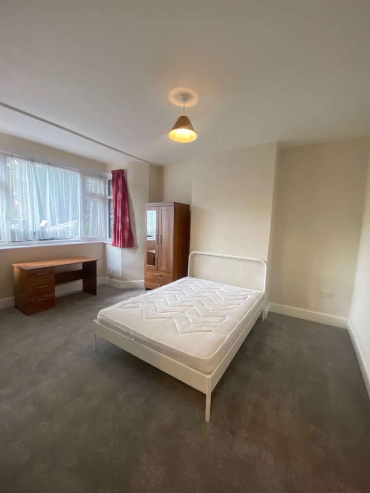 Additional image 3 of 4 Bed Terraced House, New Station Road, BS16, N1 7GU