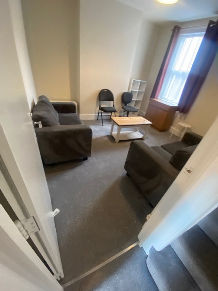 Additional image 2 of 4 Bed Terraced House, New Station Road, BS16, N1 7GU