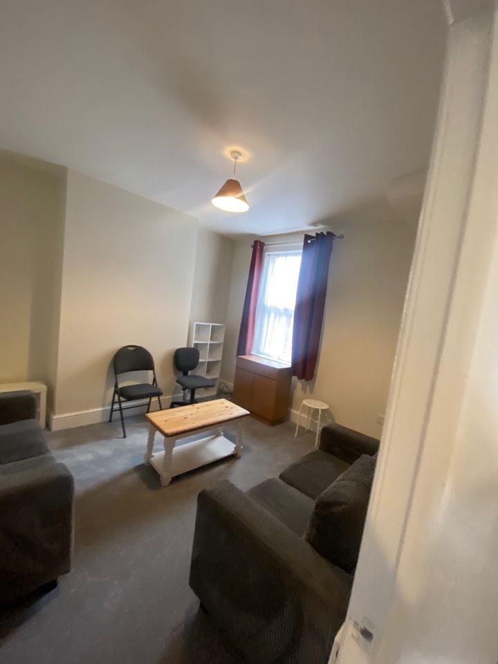 Additional image 4 of 4 Bed Terraced House, New Station Road, BS16, N1 7GU