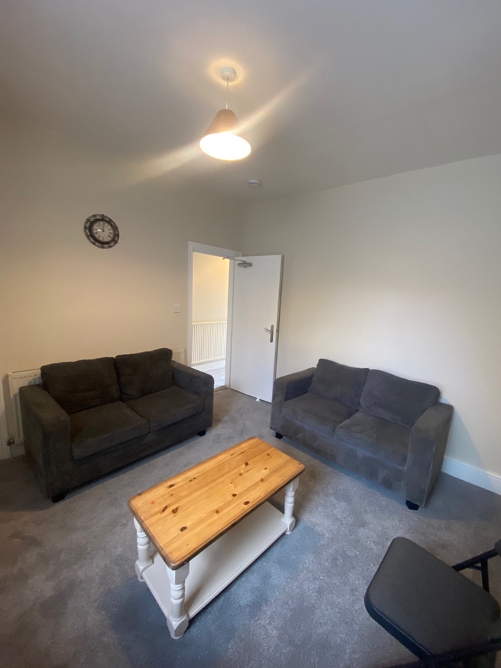 4 Bed Terraced House, New Station Road, BS16, N1 7GU