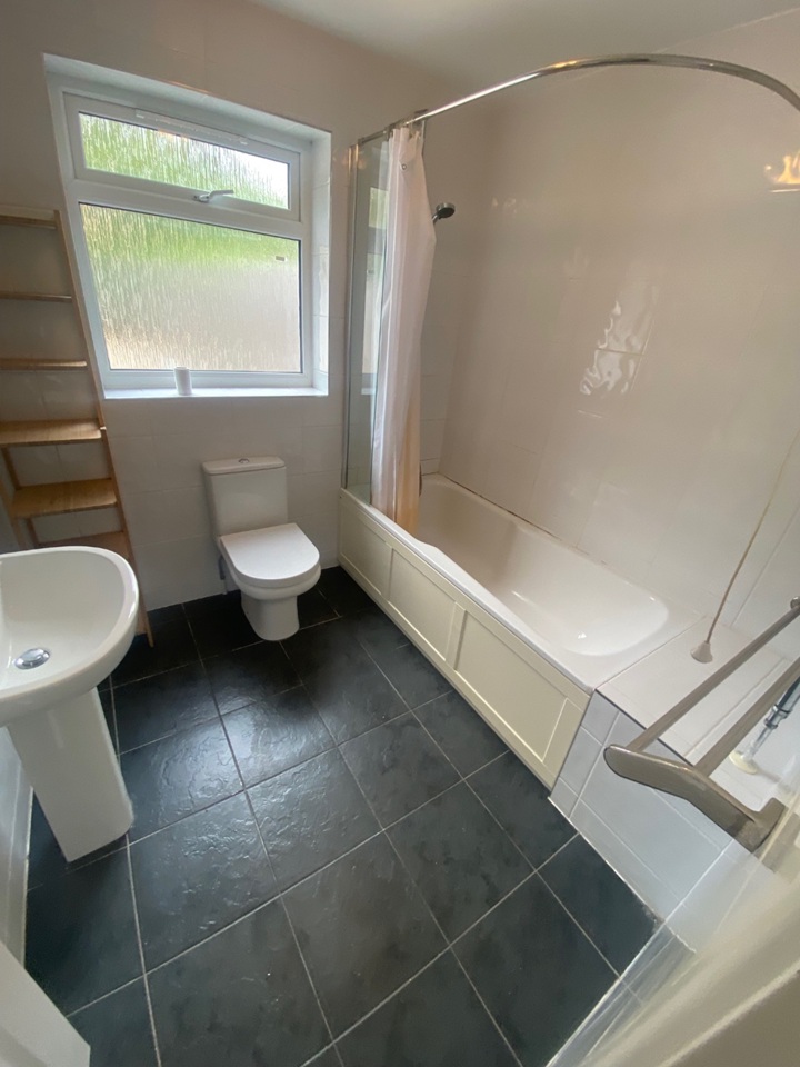 Additional image 7 of 4 Bed Terraced House, New Station Road, BS16, N1 7GU