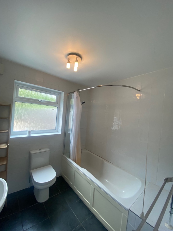 Additional image 8 of 4 Bed Terraced House, New Station Road, BS16, N1 7GU