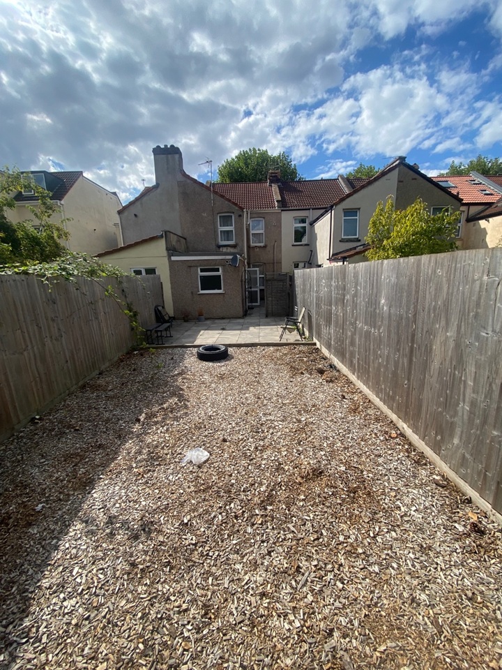 Additional image 10 of 4 Bed Terraced House, New Station Road, BS16, N1 7GU