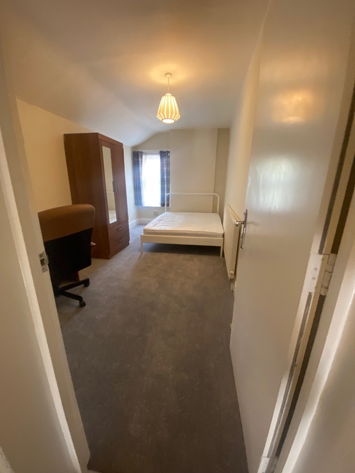 Additional image 11 of 4 Bed Terraced House, New Station Road, BS16, N1 7GU