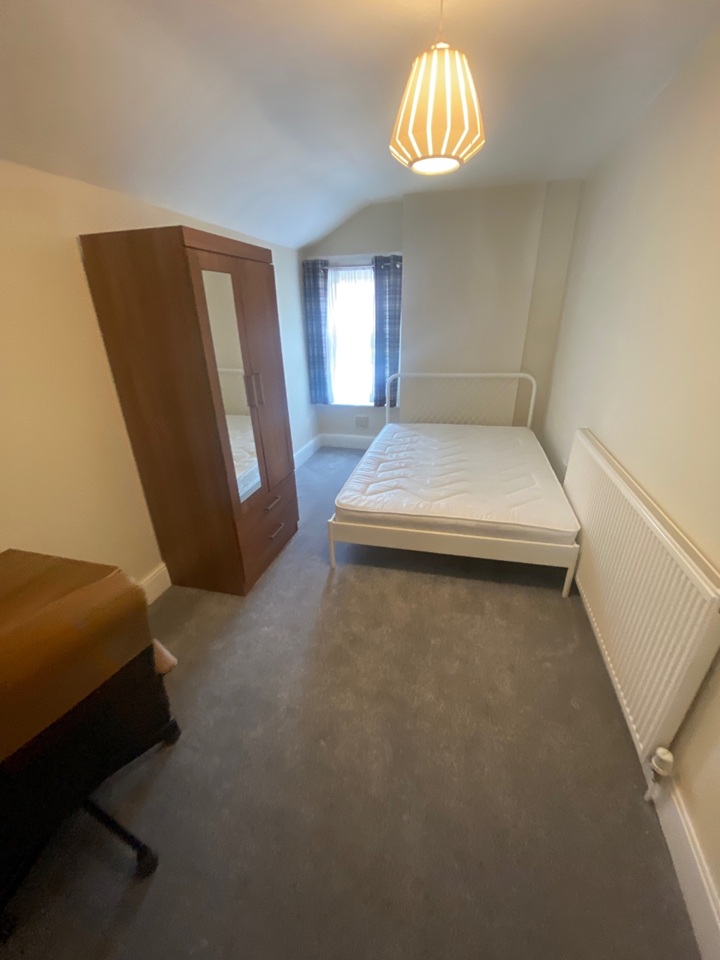 Additional image 12 of 4 Bed Terraced House, New Station Road, BS16, N1 7GU