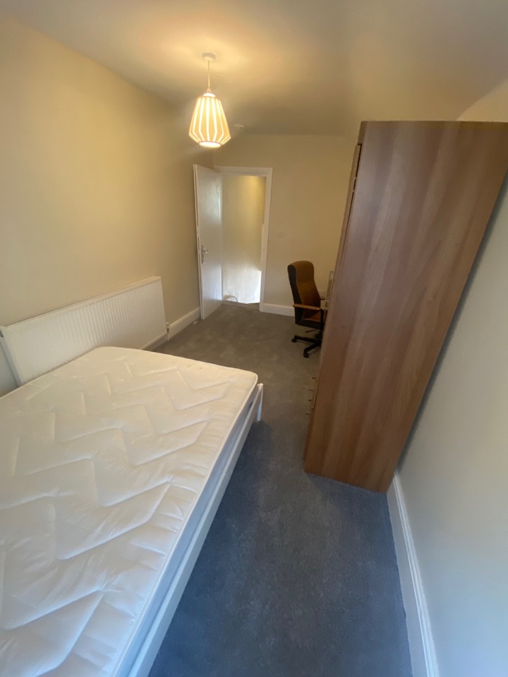 Additional image 13 of 4 Bed Terraced House, New Station Road, BS16, N1 7GU