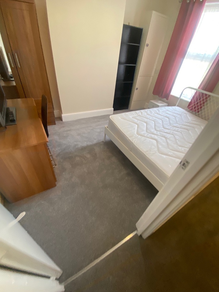 Additional image 14 of 4 Bed Terraced House, New Station Road, BS16, N1 7GU