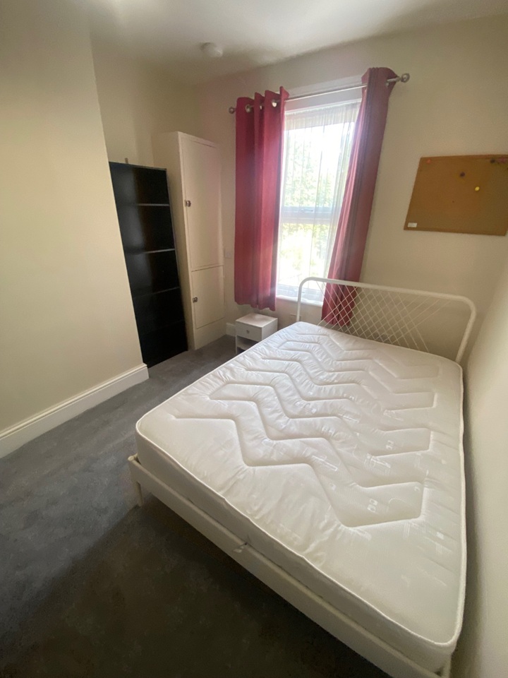 Additional image 15 of 4 Bed Terraced House, New Station Road, BS16, N1 7GU