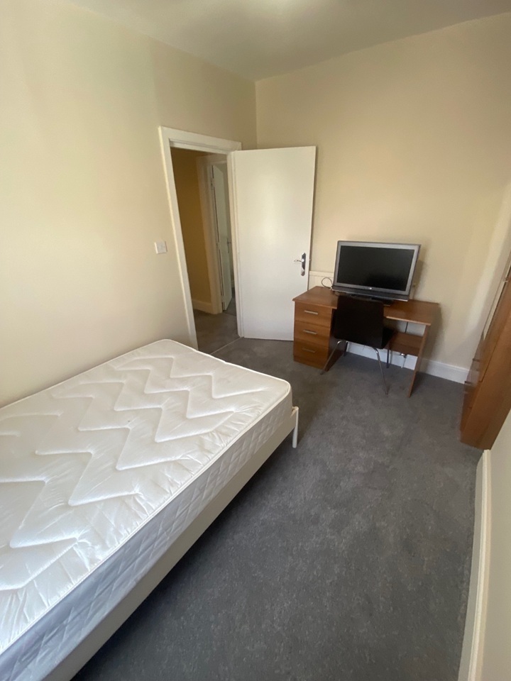 Additional image 16 of 4 Bed Terraced House, New Station Road, BS16, N1 7GU