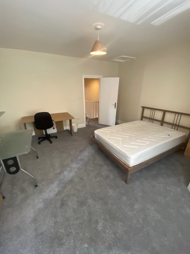 Additional image 17 of 4 Bed Terraced House, New Station Road, BS16, N1 7GU