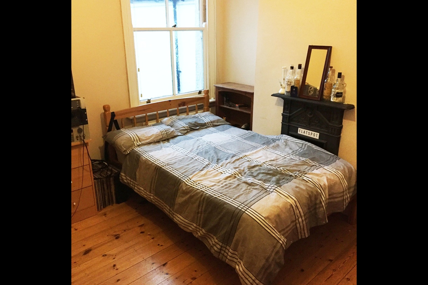 Additional image 3 of Room in a Shared House, Landseer Road, BN3, N1 7GU