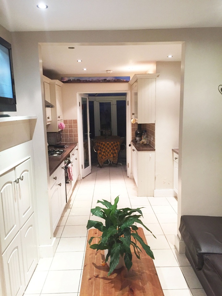 Additional image 4 of Room in a Shared House, Landseer Road, BN3, N1 7GU