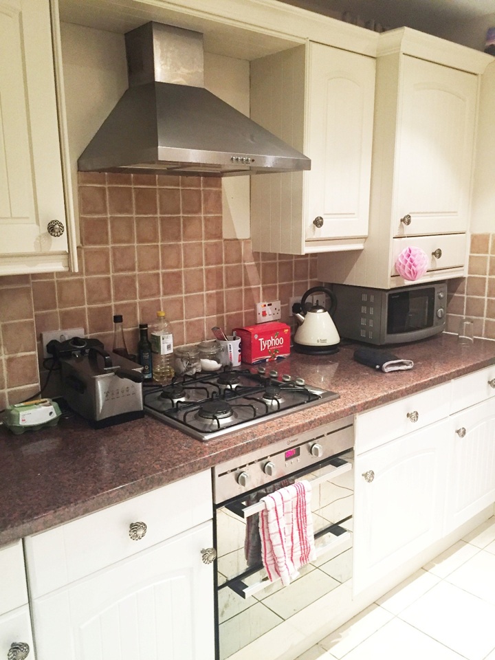 Additional image 5 of Room in a Shared House, Landseer Road, BN3, N1 7GU