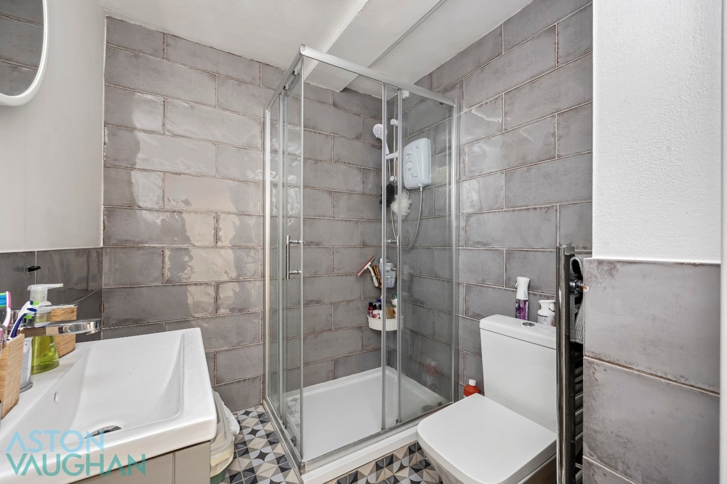 Additional image 3 of 2 Bed Flat, Montpelier Place, BN1, N1 7GU