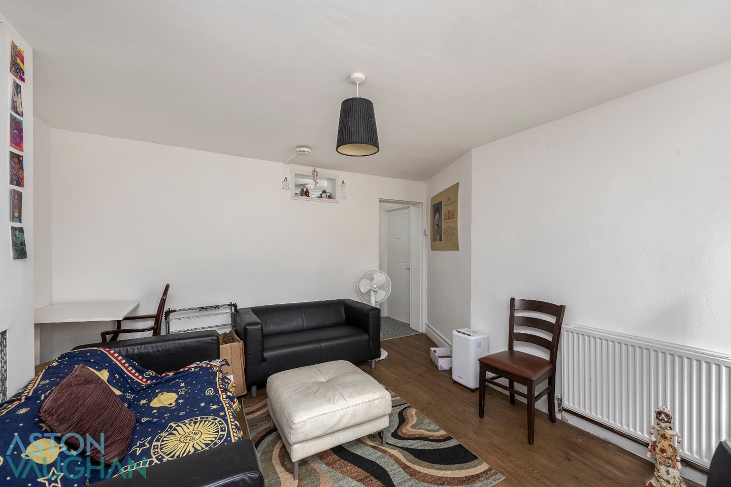 Additional image 4 of 2 Bed Flat, Montpelier Place, BN1, N1 7GU