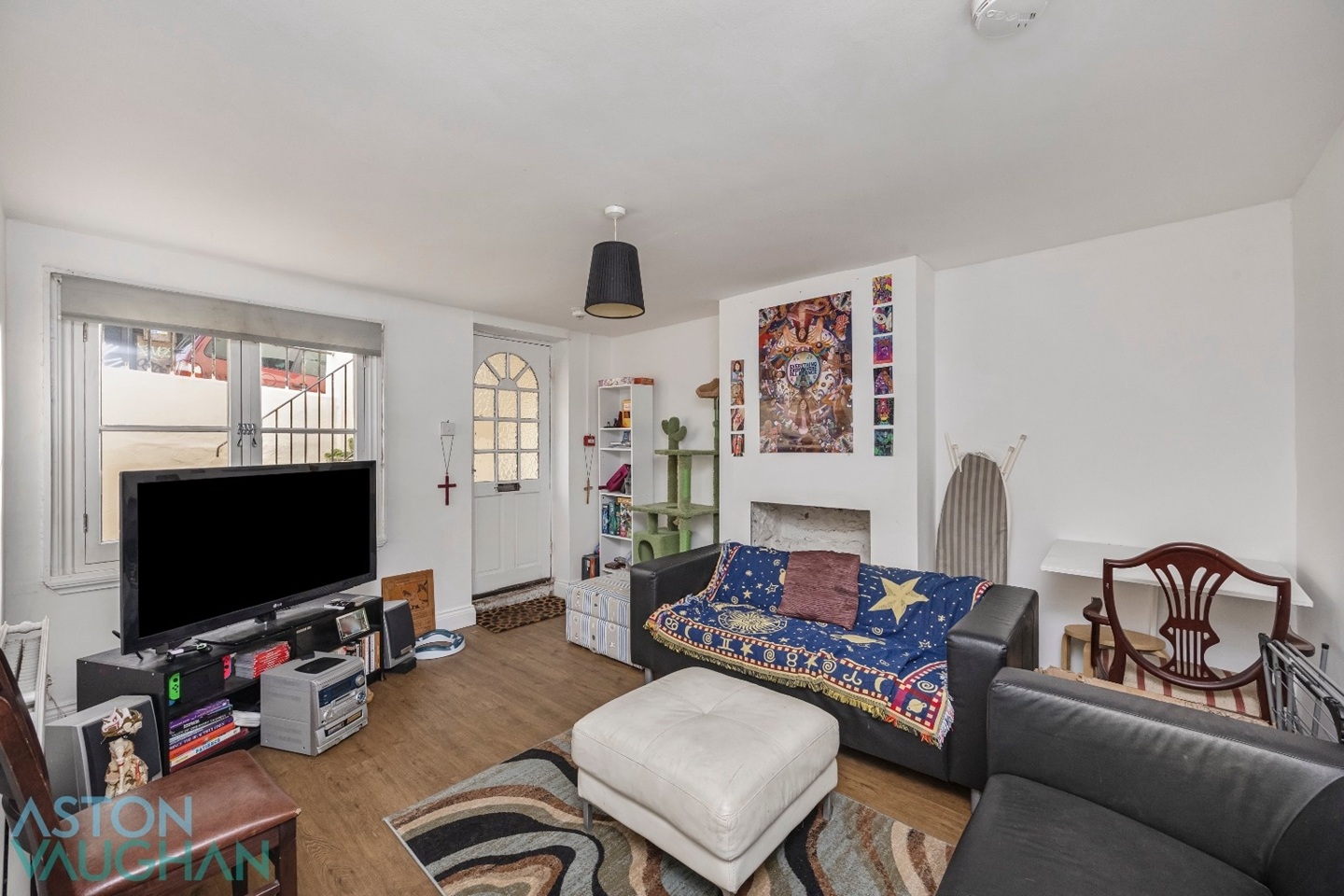 Additional image 5 of 2 Bed Flat, Montpelier Place, BN1, N1 7GU