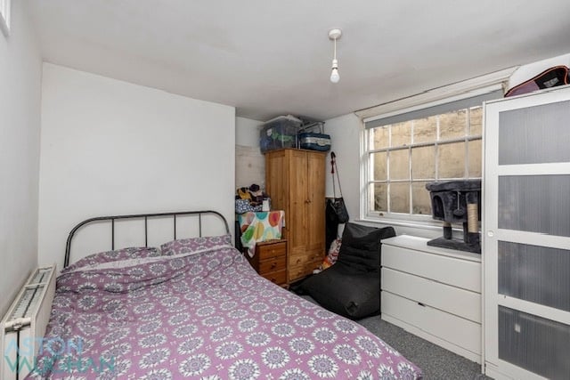 Additional image 6 of 2 Bed Flat, Montpelier Place, BN1, N1 7GU