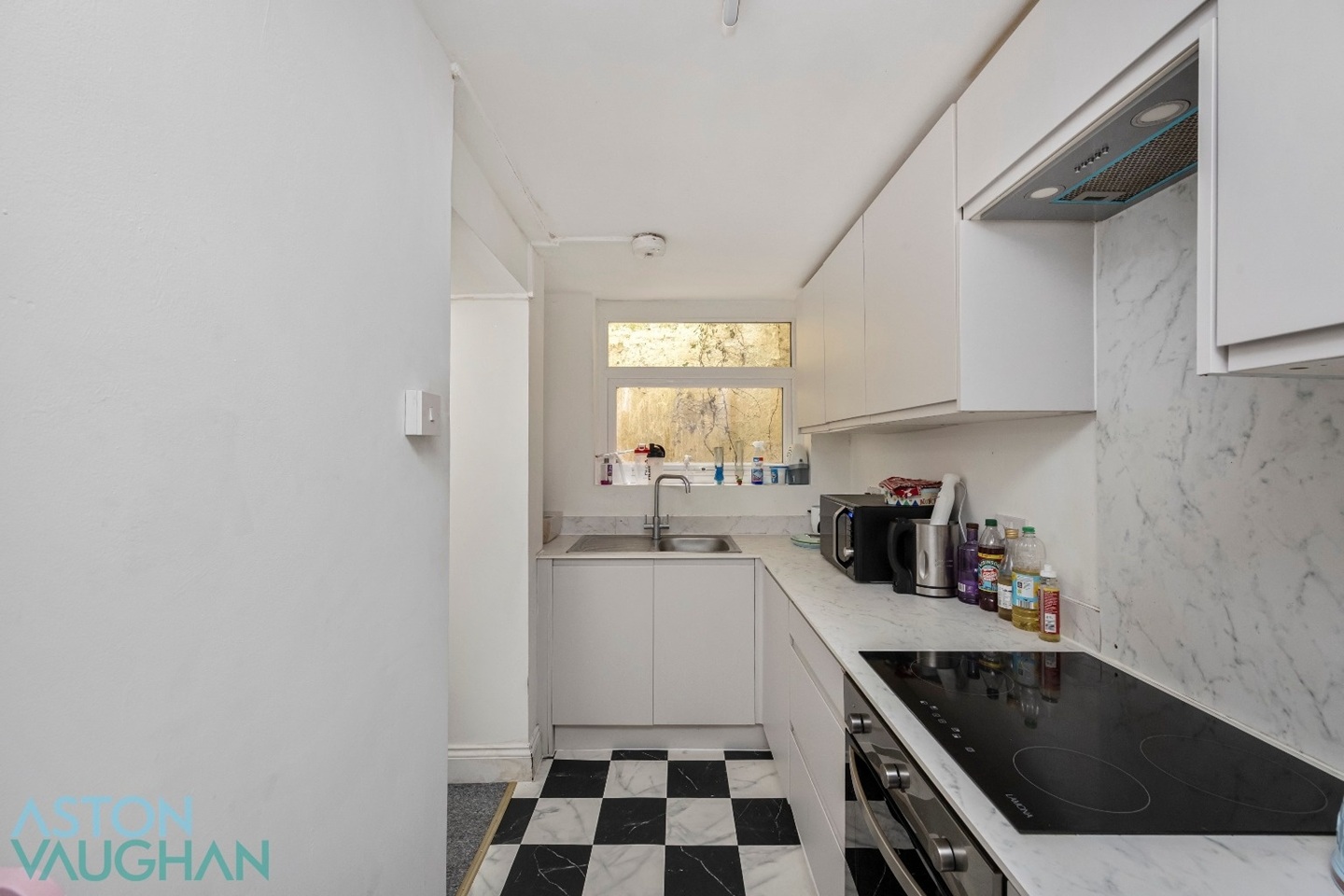 Additional image 7 of 2 Bed Flat, Montpelier Place, BN1, N1 7GU