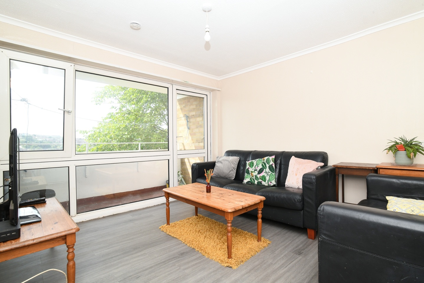 Additional image 3 of 4 Bed Flat, Highbrook Close, BN2, N1 7GU