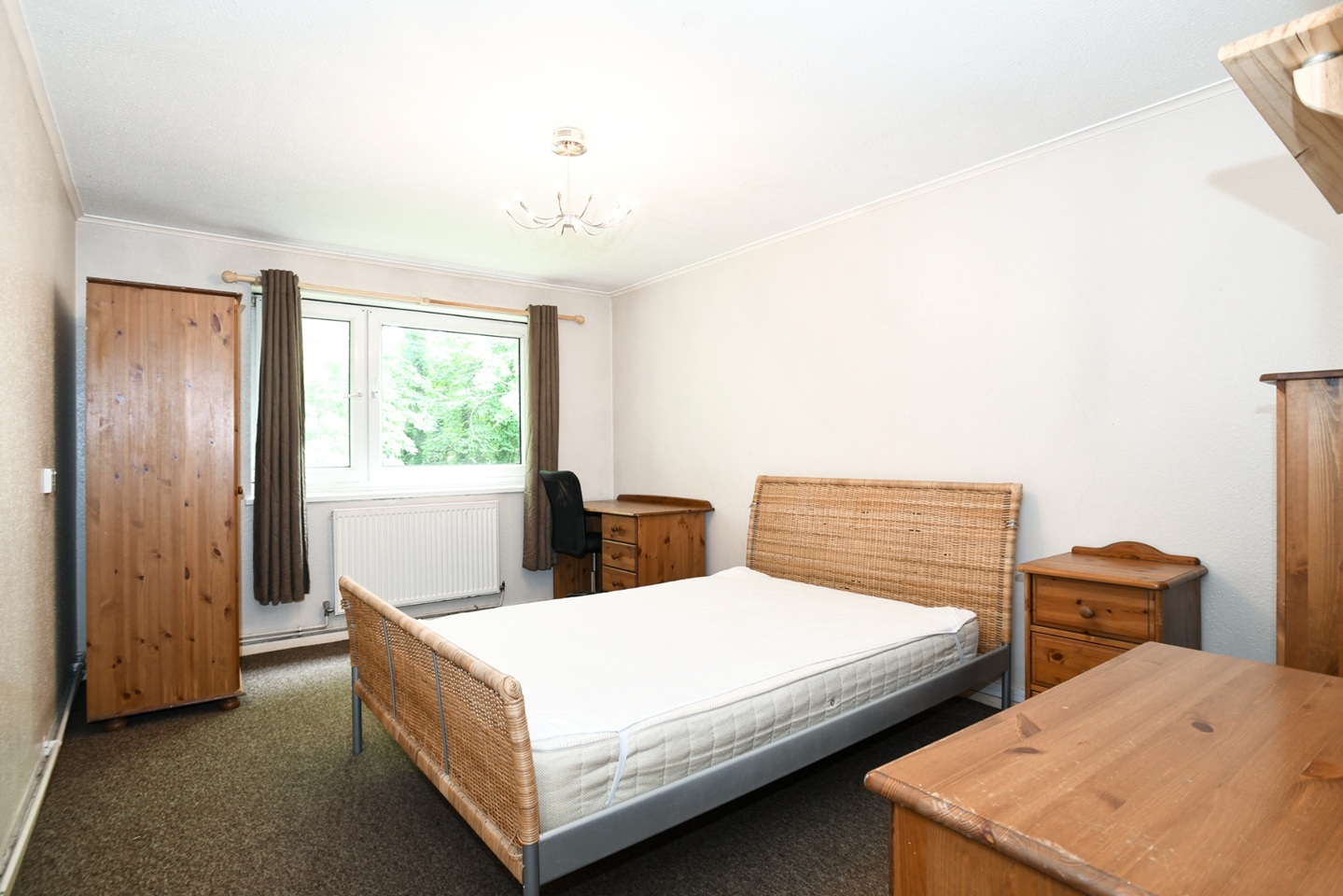 Additional image 4 of 4 Bed Flat, Highbrook Close, BN2, N1 7GU