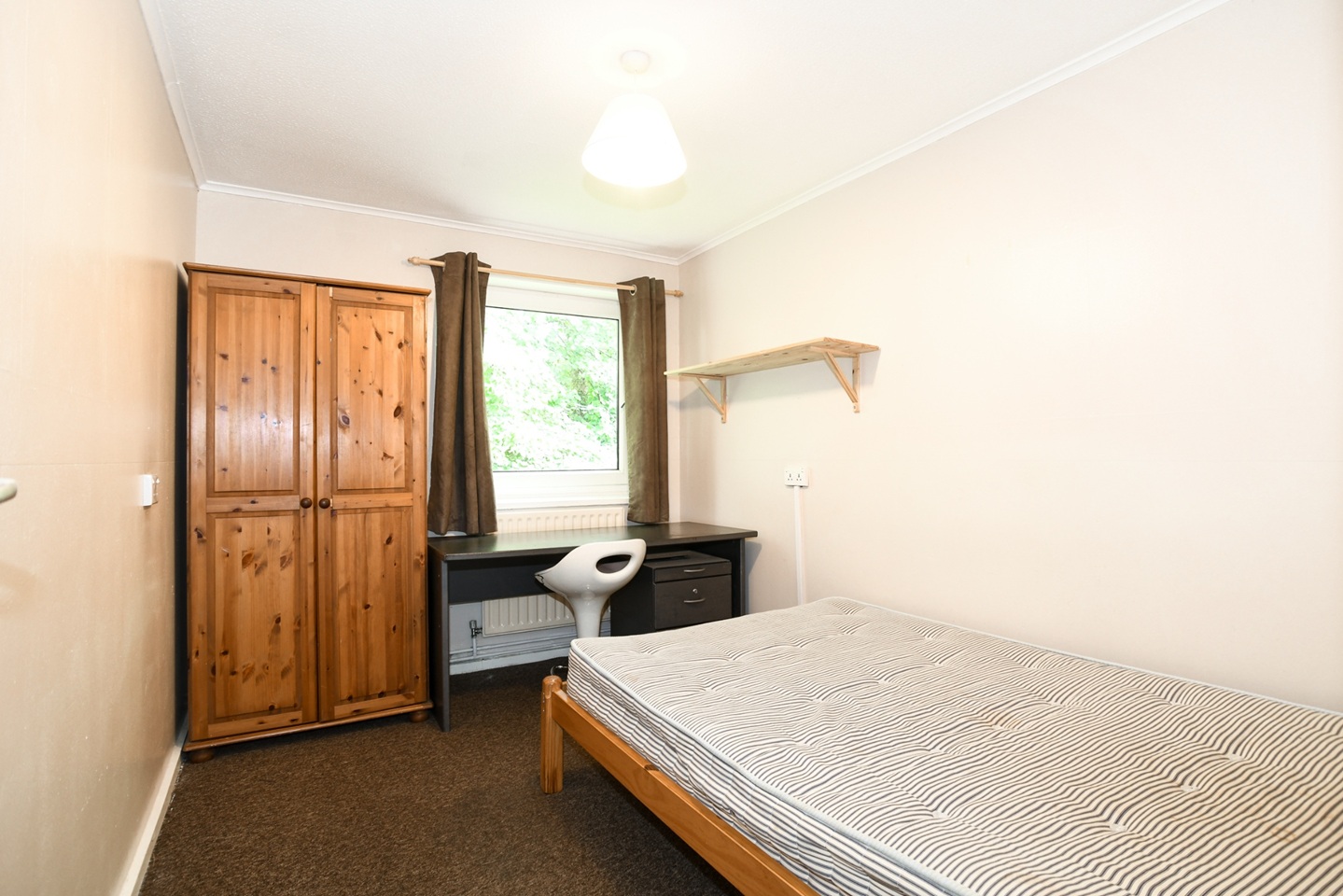 Additional image 5 of 4 Bed Flat, Highbrook Close, BN2, N1 7GU