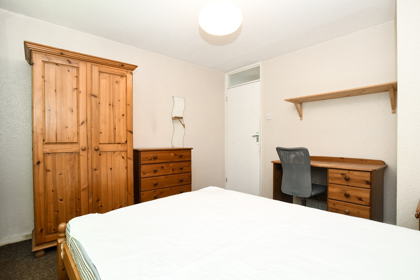 Additional image 7 of 4 Bed Flat, Highbrook Close, BN2, N1 7GU