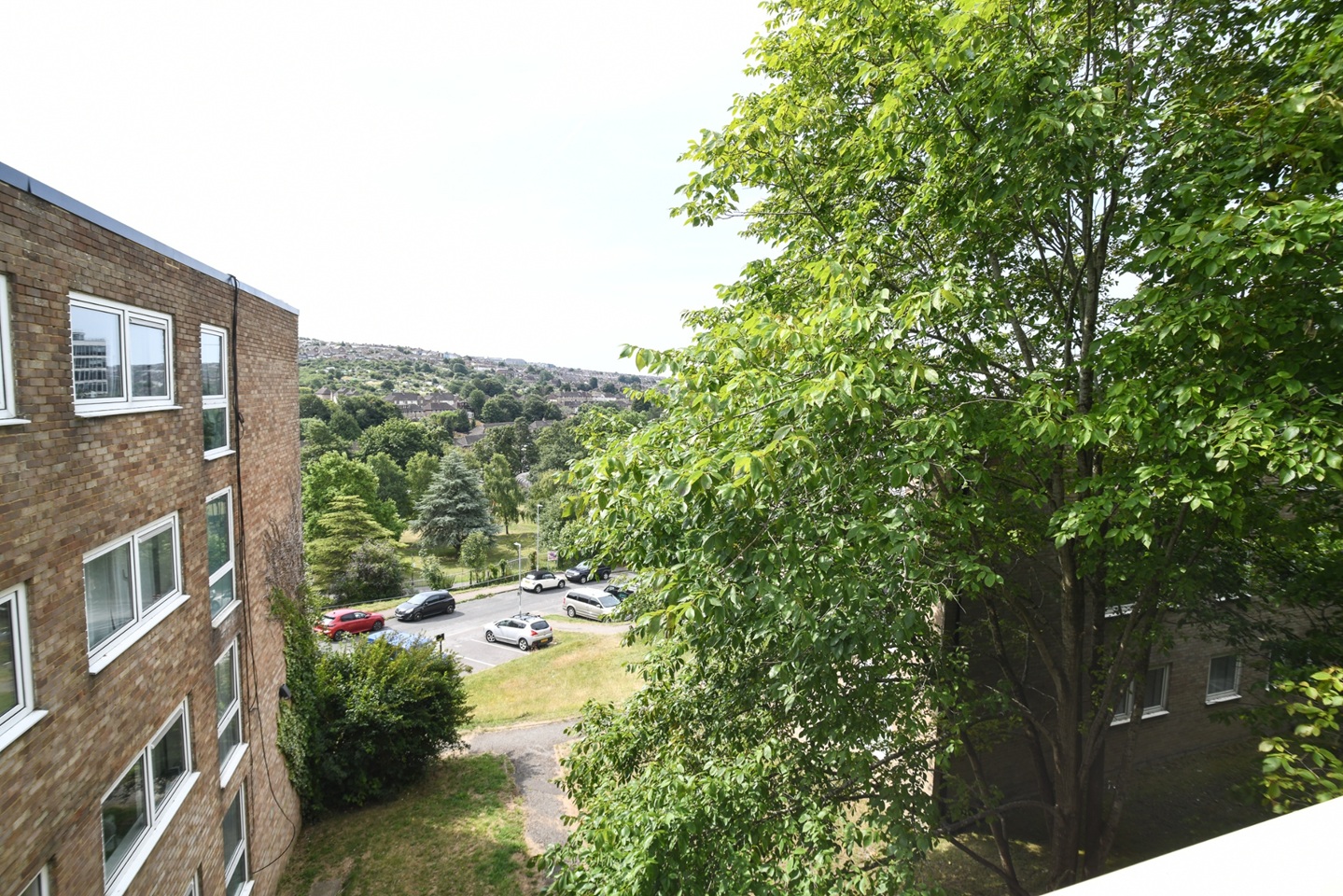 Additional image 12 of 4 Bed Flat, Highbrook Close, BN2, N1 7GU