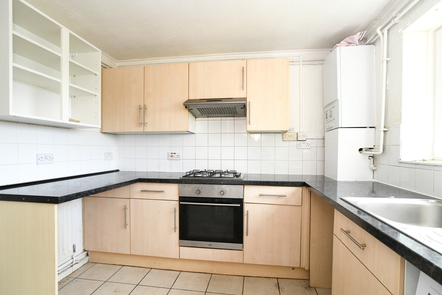 Additional image 8 of 4 Bed Flat, Highbrook Close, BN2, N1 7GU