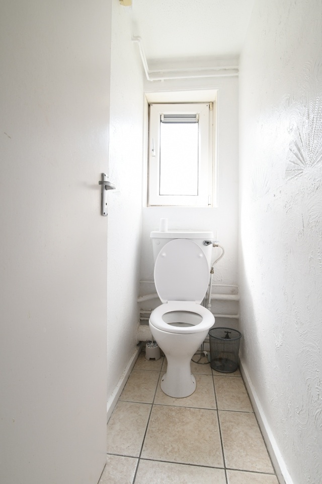 Additional image 10 of 4 Bed Flat, Highbrook Close, BN2, N1 7GU