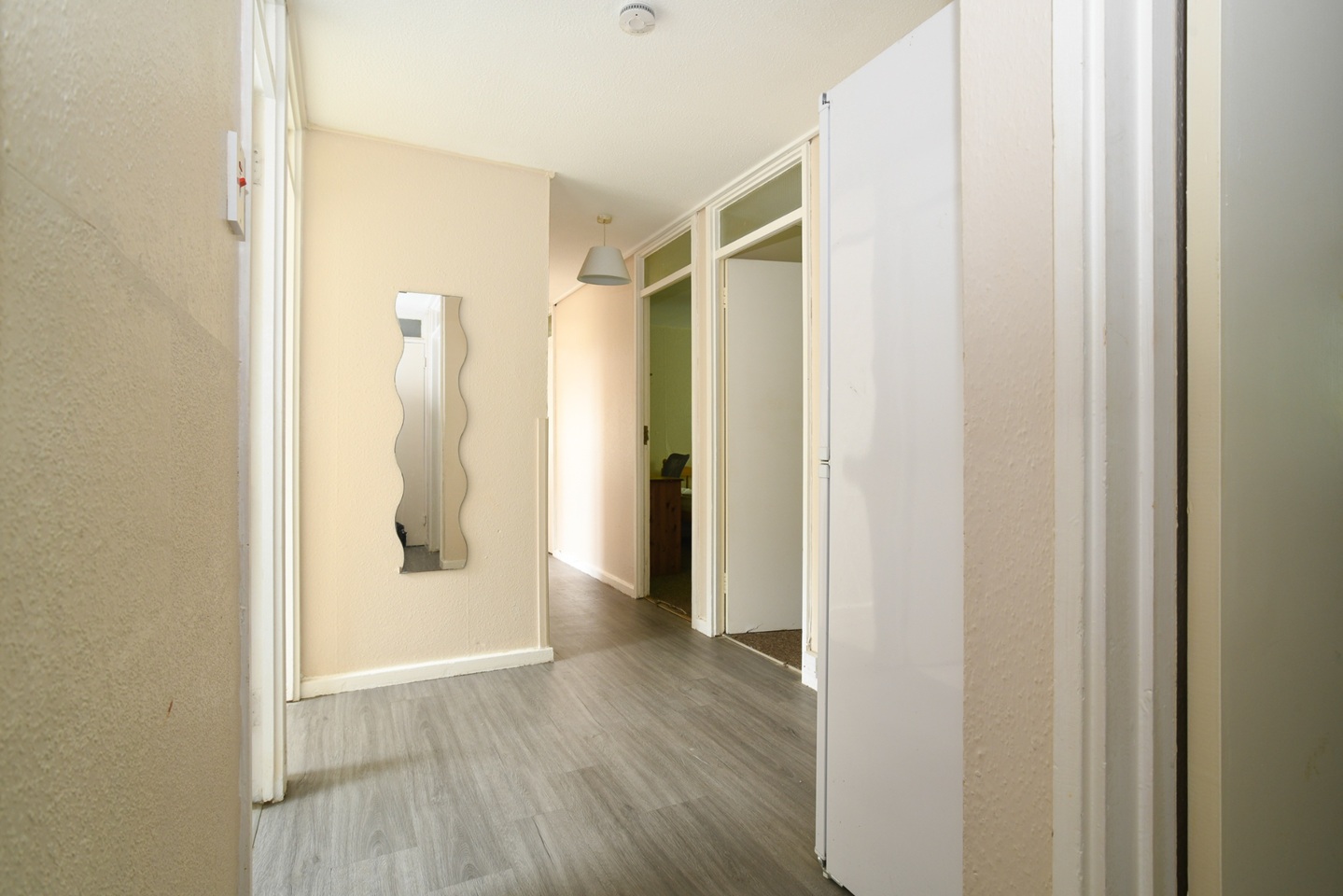 Additional image 2 of 4 Bed Flat, Highbrook Close, BN2, N1 7GU