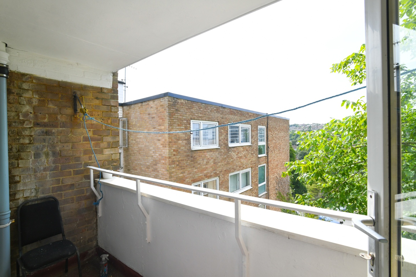 Additional image 11 of 4 Bed Flat, Highbrook Close, BN2, N1 7GU