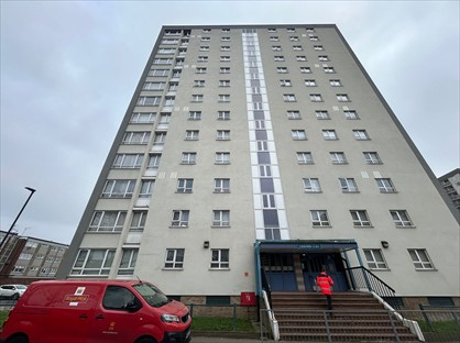 2 Bed Flat, Woolpack House, EN3