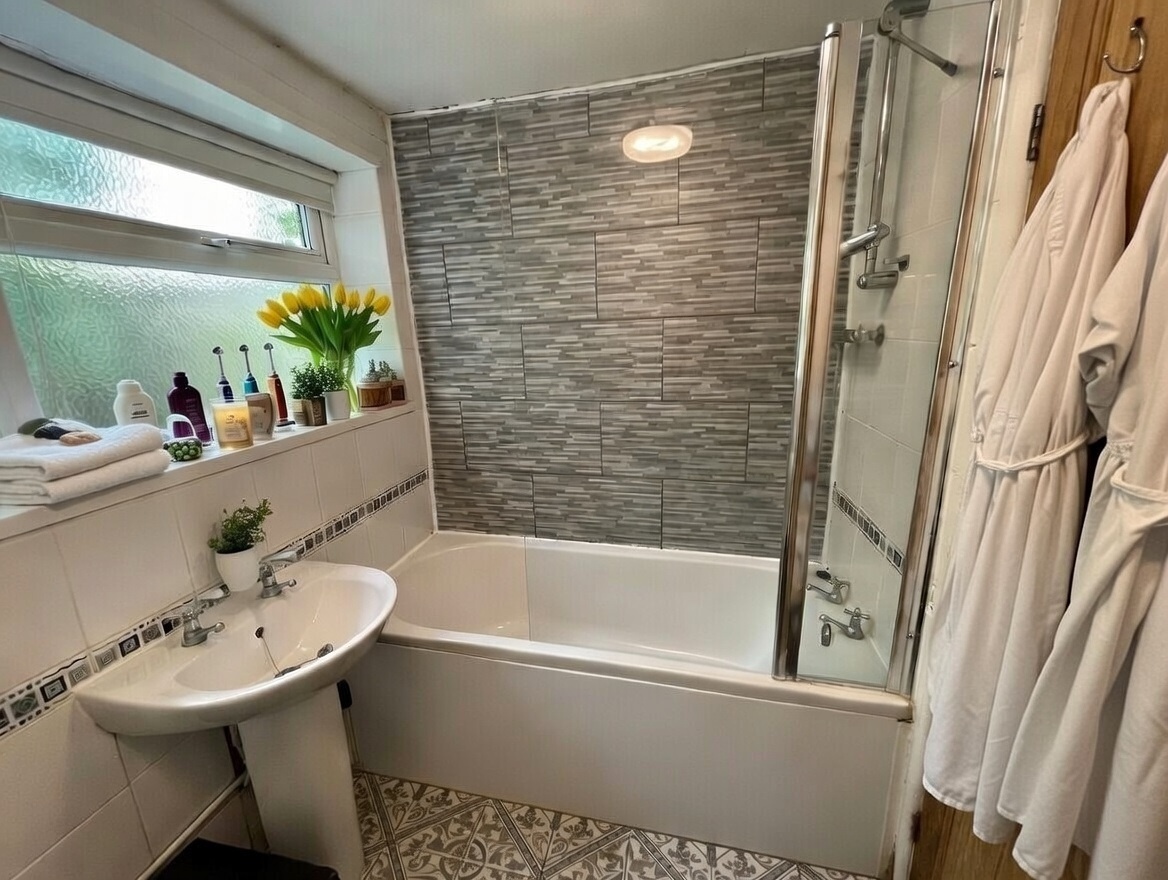 Additional image 11 of 4 Bed Semi-Detached House, Fishponds, BS16, N1 7GU