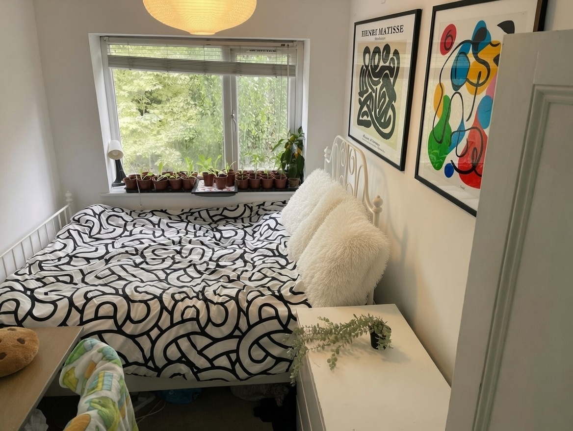 Additional image 3 of 4 Bed Semi-Detached House, Fishponds, BS16, N1 7GU