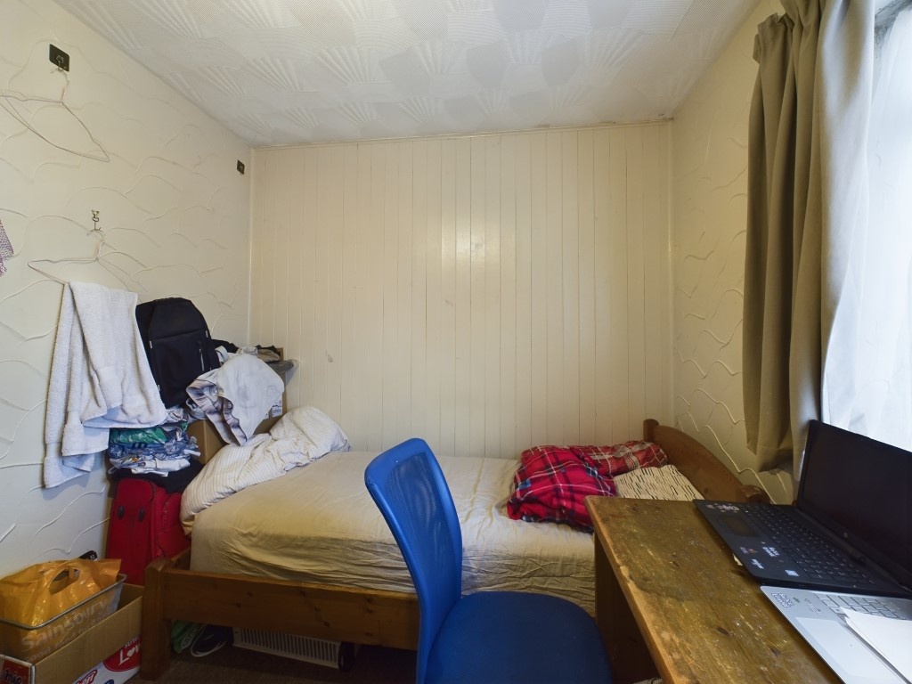 Additional image 9 of 6 Bed Semi-Detached House, Hillside, BN2, N1 7GU