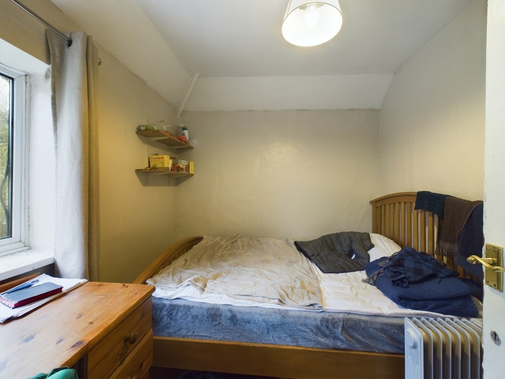 Additional image 12 of 6 Bed Semi-Detached House, Hillside, BN2, N1 7GU