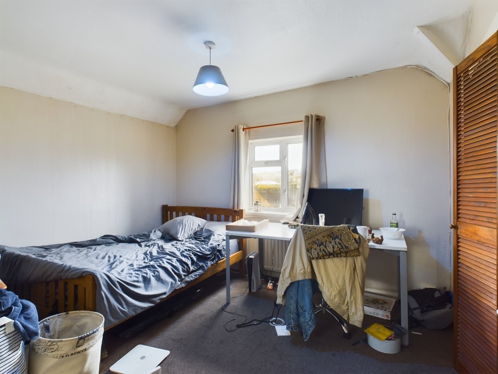 Additional image 7 of 6 Bed Semi-Detached House, Hillside, BN2, N1 7GU