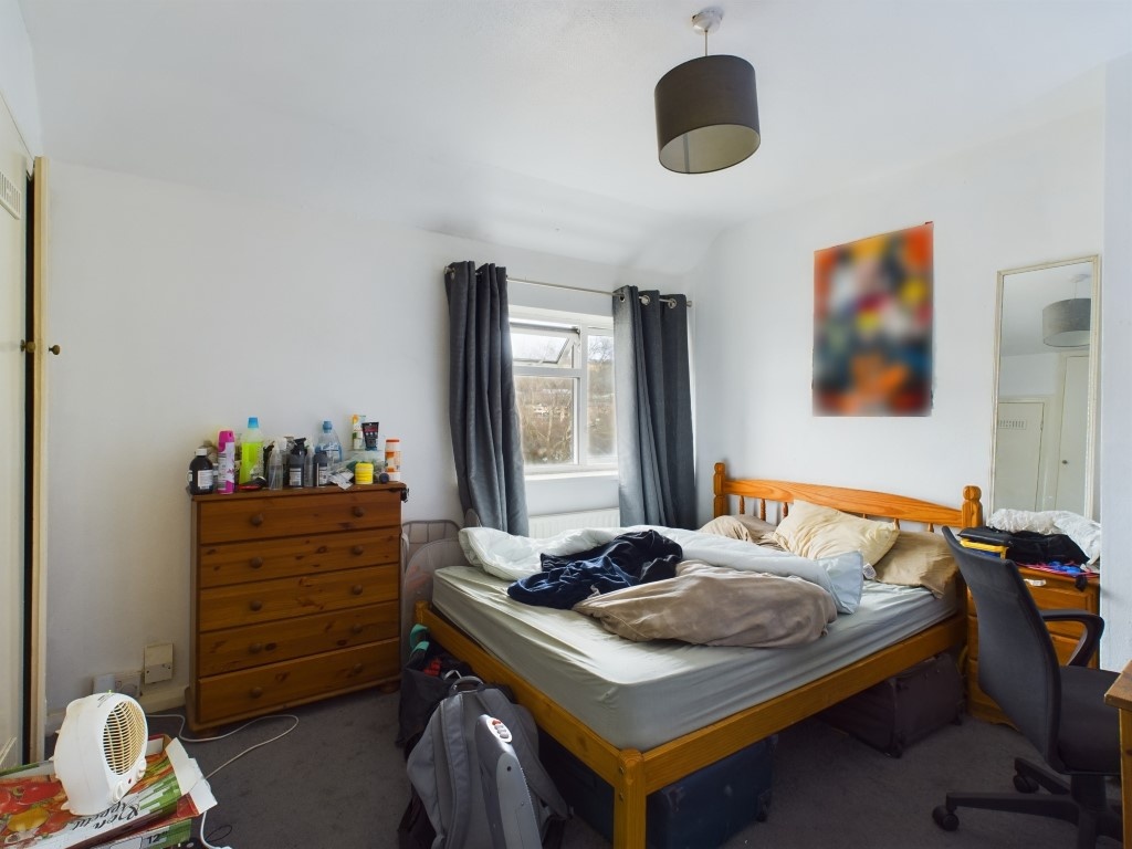 Additional image 8 of 6 Bed Semi-Detached House, Hillside, BN2, N1 7GU