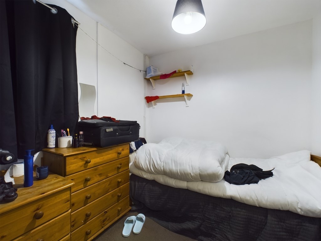 Additional image 11 of 6 Bed Semi-Detached House, Hillside, BN2, N1 7GU