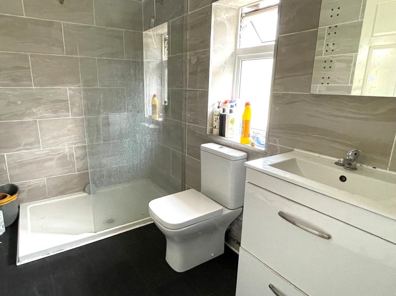 Additional image 5 of 6 Bed Semi-Detached House, Hillside, BN2, N1 7GU