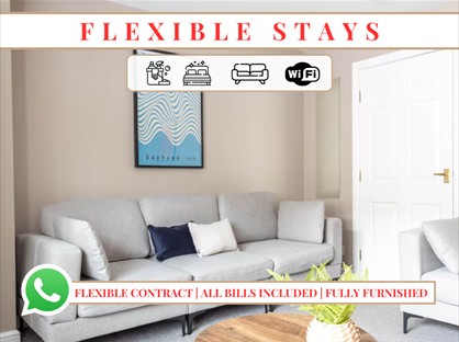 2 Bed Semi-Detached House, Main Street, KY9