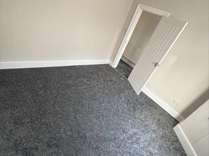 3 Bed Terraced House, Coleridge Avenue, TS25