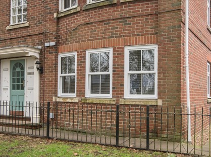 1 bed flat/apartment for rent in 1 Bed Flat, County Court Road, PE30