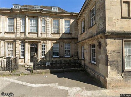 Room in a Shared House, Fore Street, BA14