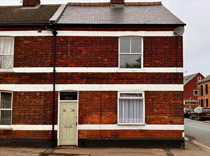 1 bed flat/apartment for rent in 1 Bed Flat, Blackfriars Road, PE30