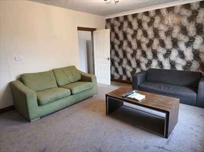 2 Bed Detached House, Mather Street, BL4