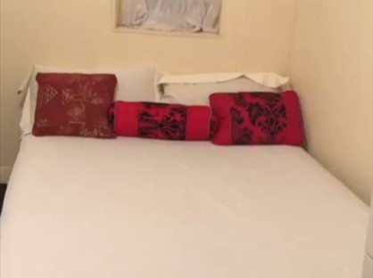 Room in a Shared House, Longbridge Road, RM8