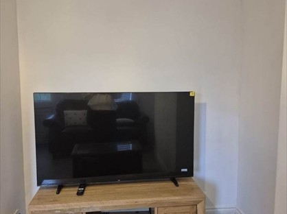 2 Bed Detached House, Main Road, NG13