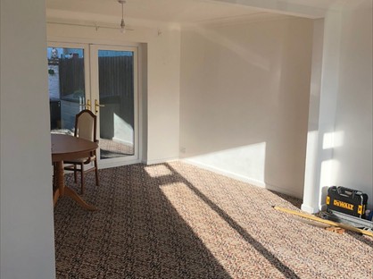3 Bed Semi-Detached House, College Road, GL5